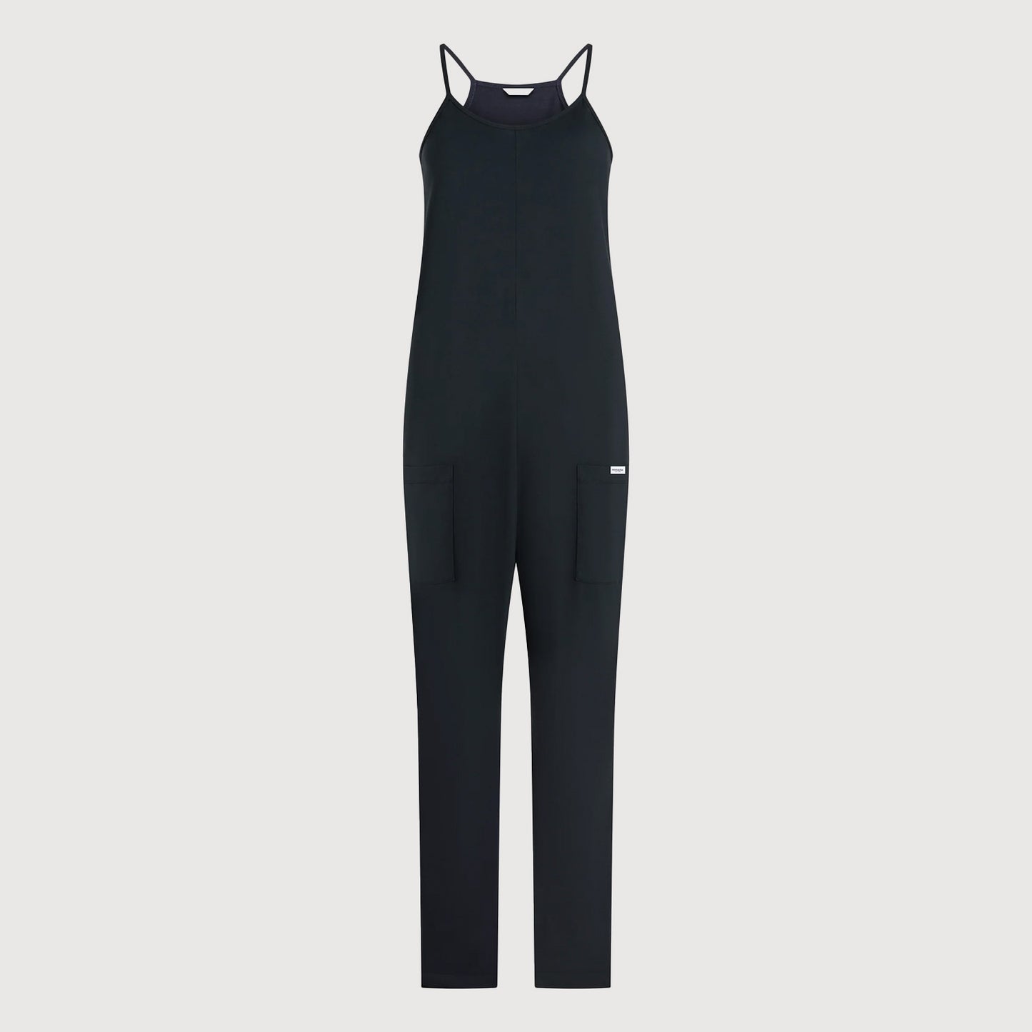 PENN&INK-Damen-Jumpsuit-S26F1876LTD-Navy-03