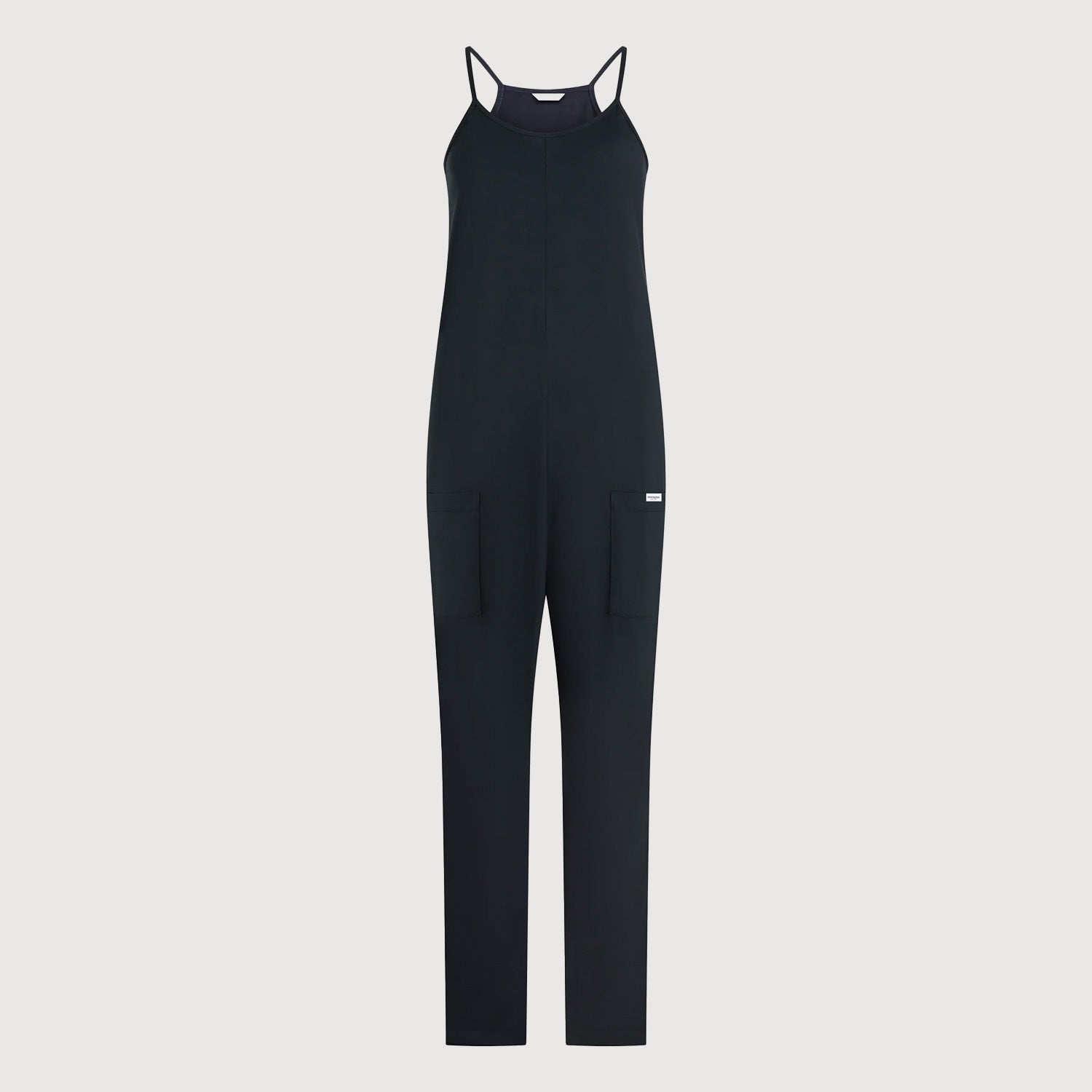 PENN&INK-Damen-Jumpsuit-S26F1876LTD-Navy-03