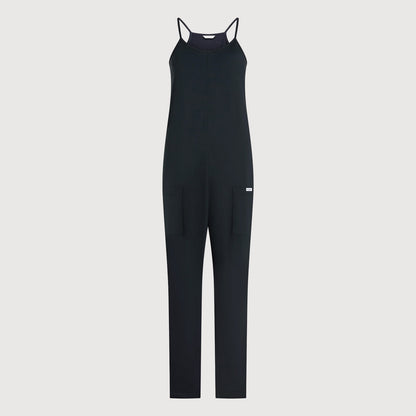 PENN&INK-Damen-Jumpsuit-S26F1876LTD-Navy-03