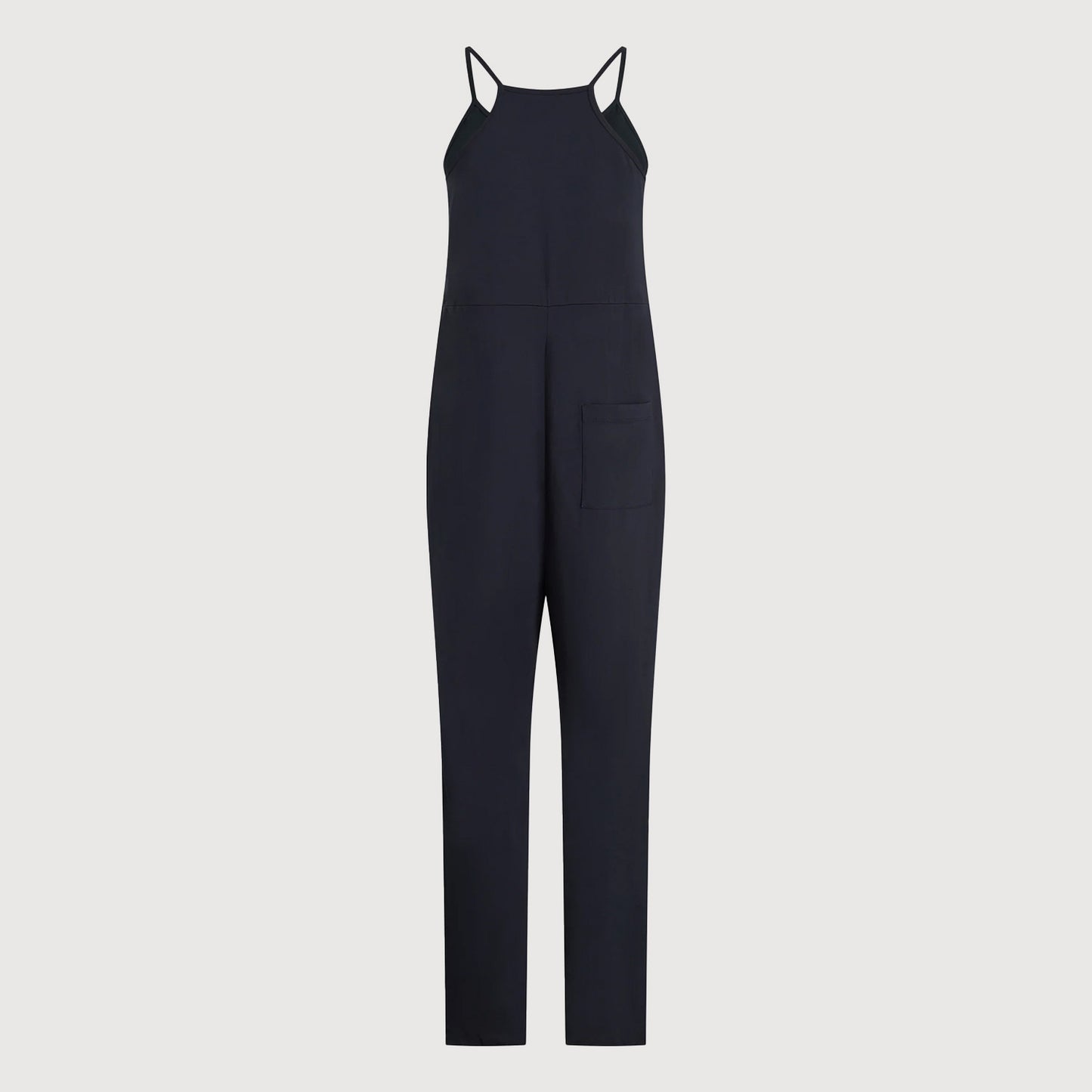 PENN&INK-Damen-Jumpsuit-S26F1876LTD-Navy-04