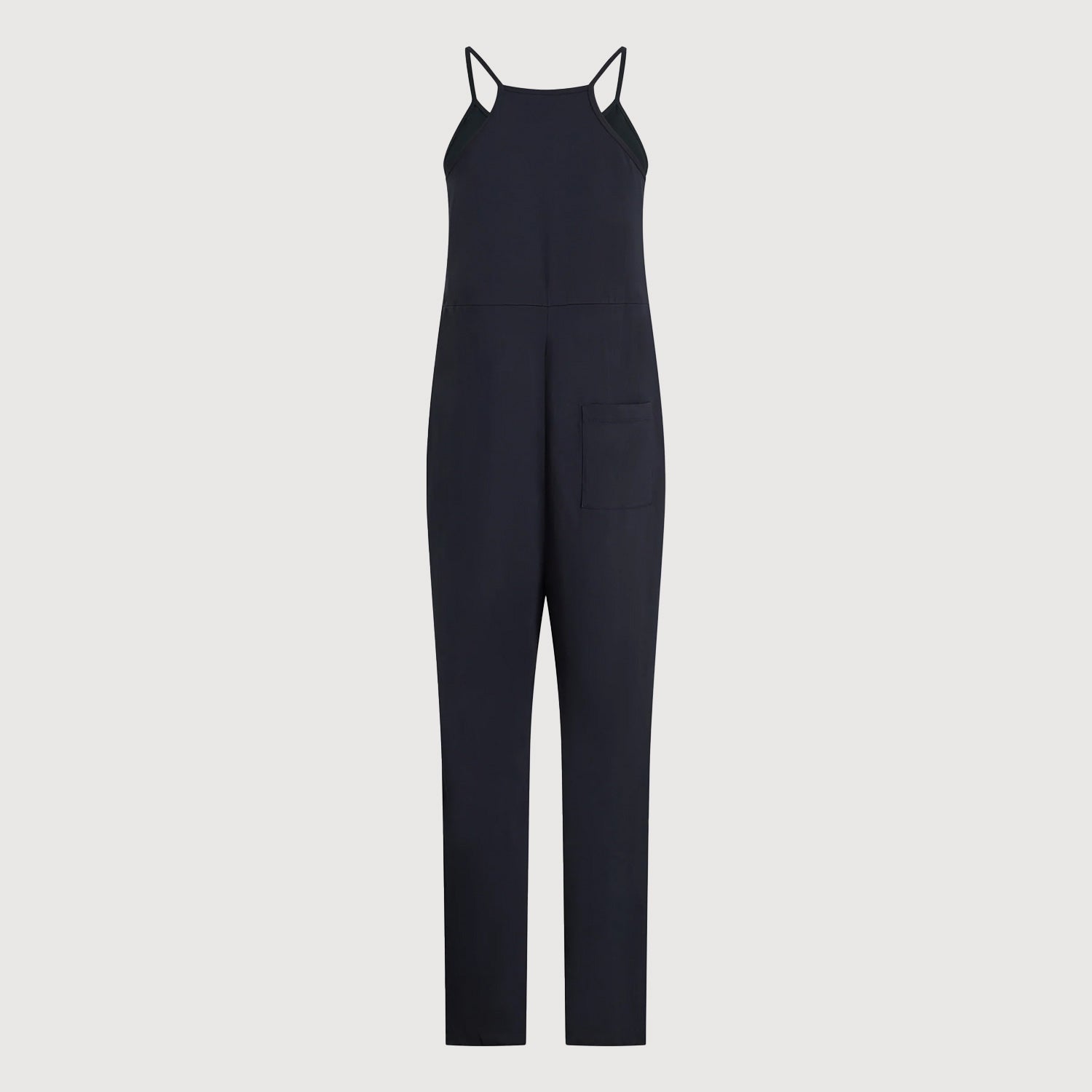 PENN&INK-Damen-Jumpsuit-S26F1876LTD-Navy-04