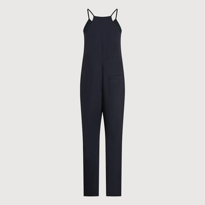 PENN&INK-Damen-Jumpsuit-S26F1876LTD-Navy-04