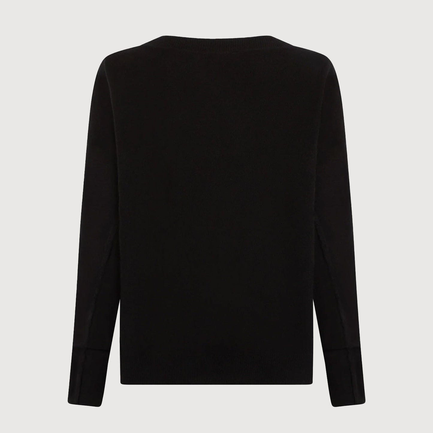 PENN&INK-Damen-Pullover-W25C295-schwarz-02