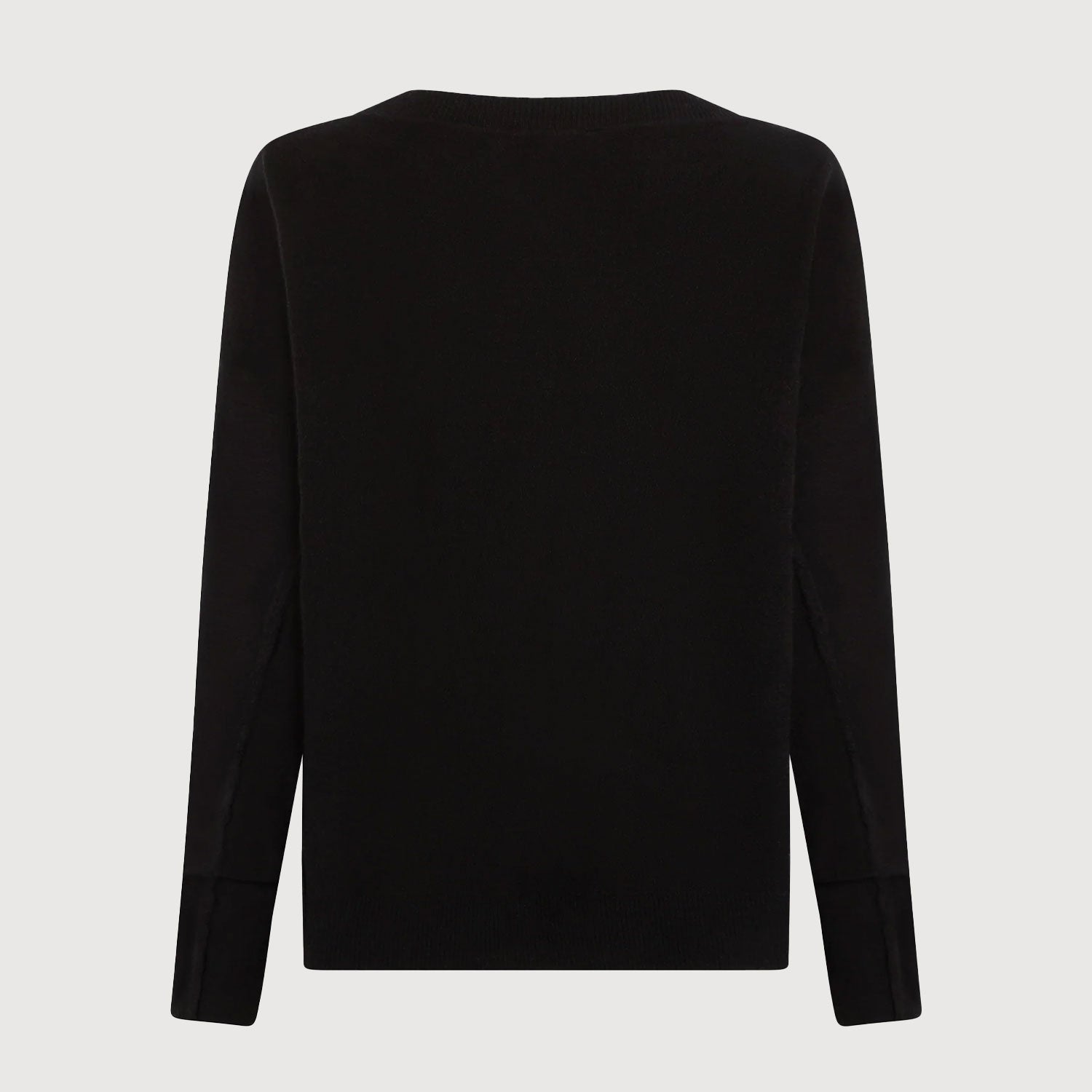PENN&INK-Damen-Pullover-W25C295-schwarz-02
