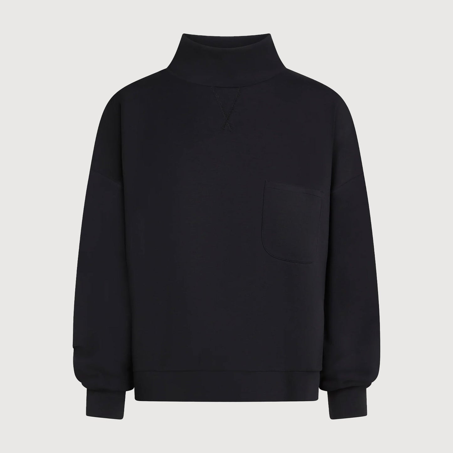 PENN&INK-Damen-Pullover-W25T1198-in-schwarz-01