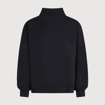 PENN&INK-Damen-Pullover-W25T1198-in-schwarz-01