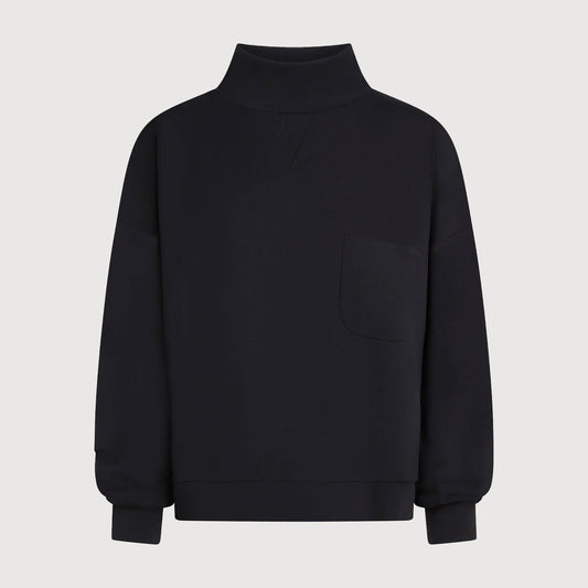 PENN&INK-Damen-Pullover-W25T1198-in-schwarz-01