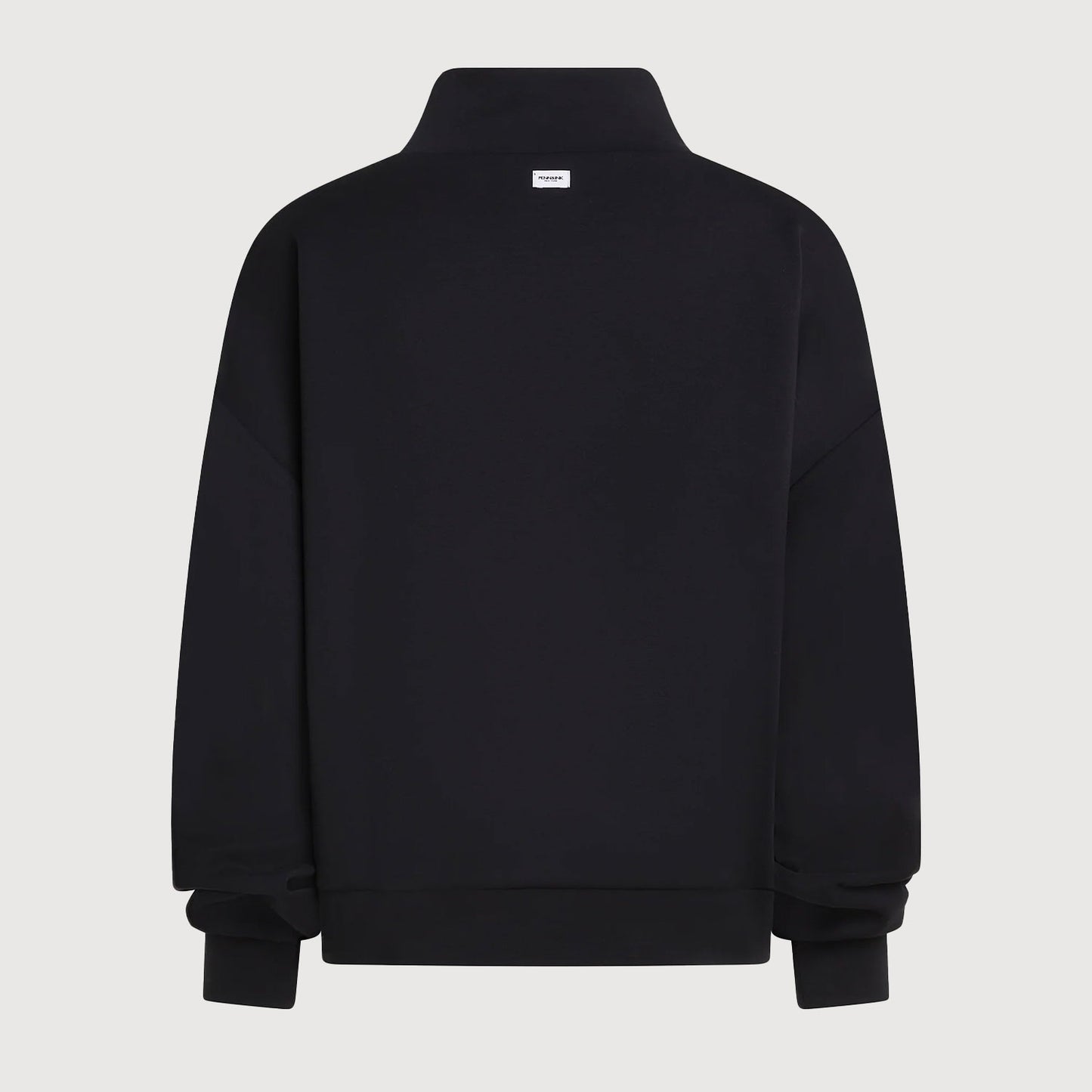 PENN&INK-Damen-Pullover-W25T1198-in-schwarz-02