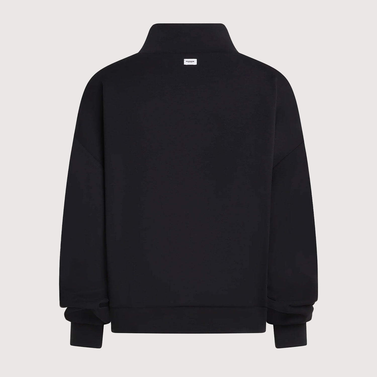 PENN&INK-Damen-Pullover-W25T1198-in-schwarz-02