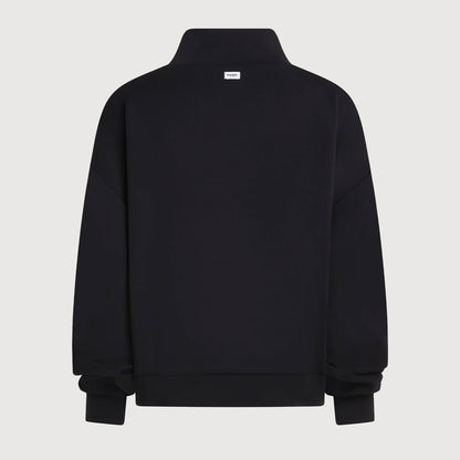 PENN&INK-Damen-Pullover-W25T1198-in-schwarz-02