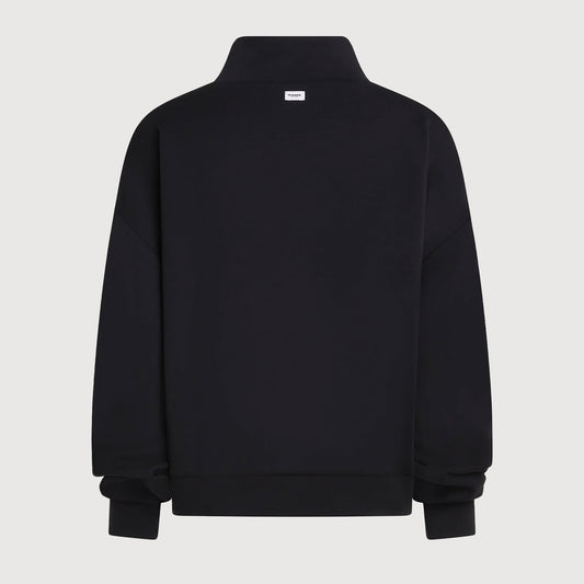 PENN&INK-Damen-Pullover-W25T1198-in-schwarz-02