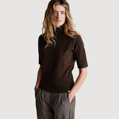 PENN&INK-Damen-Pullover-W26B426-Tabac-02
