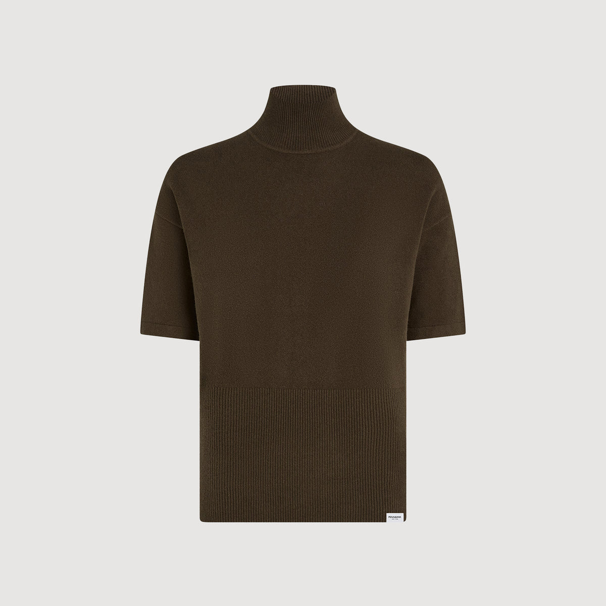 PENN&INK-Damen-Pullover-W26B426-Tabac-03