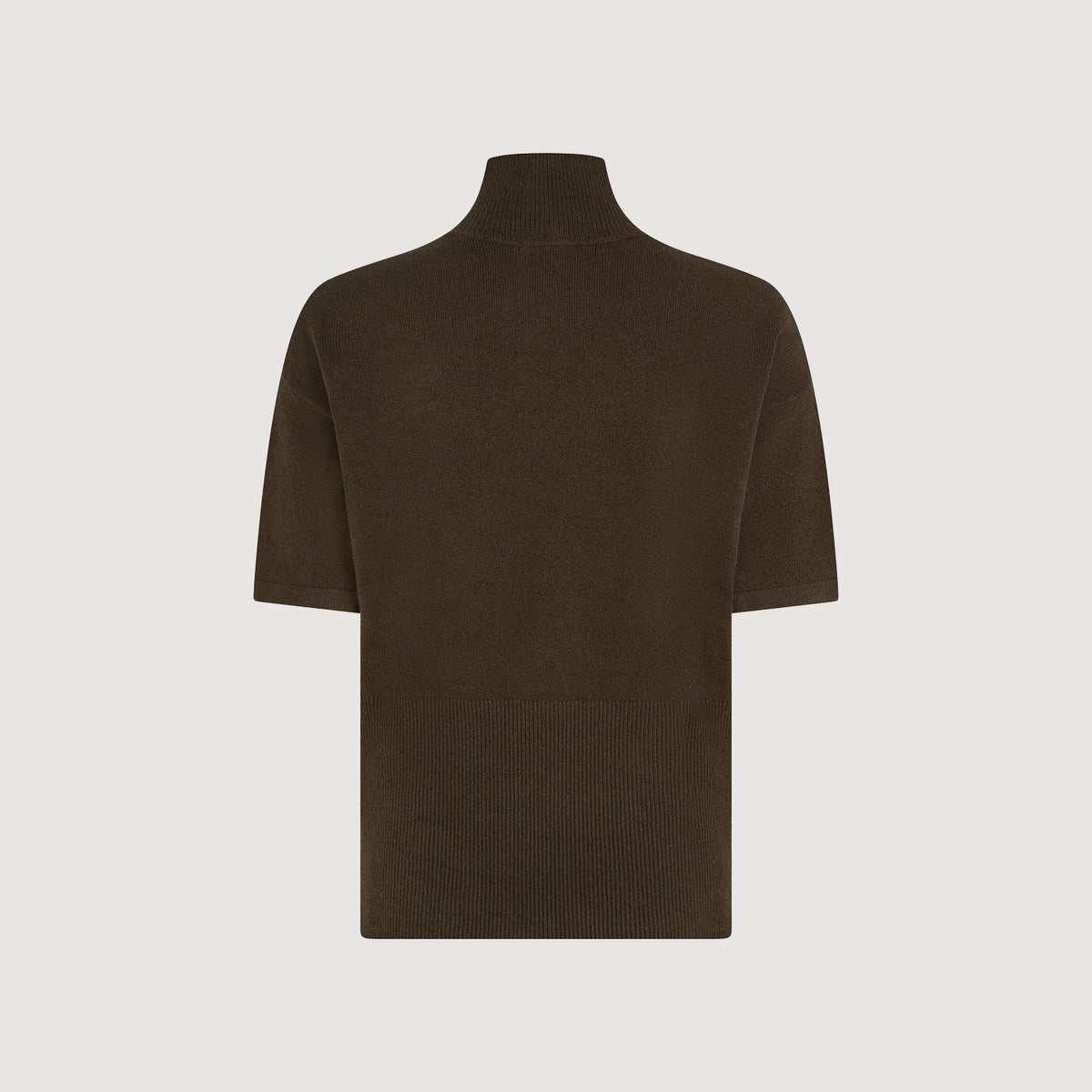 PENN&INK-Damen-Pullover-W26B426-Tabac-04