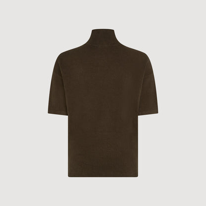 PENN&INK-Damen-Pullover-W26B426-Tabac-04