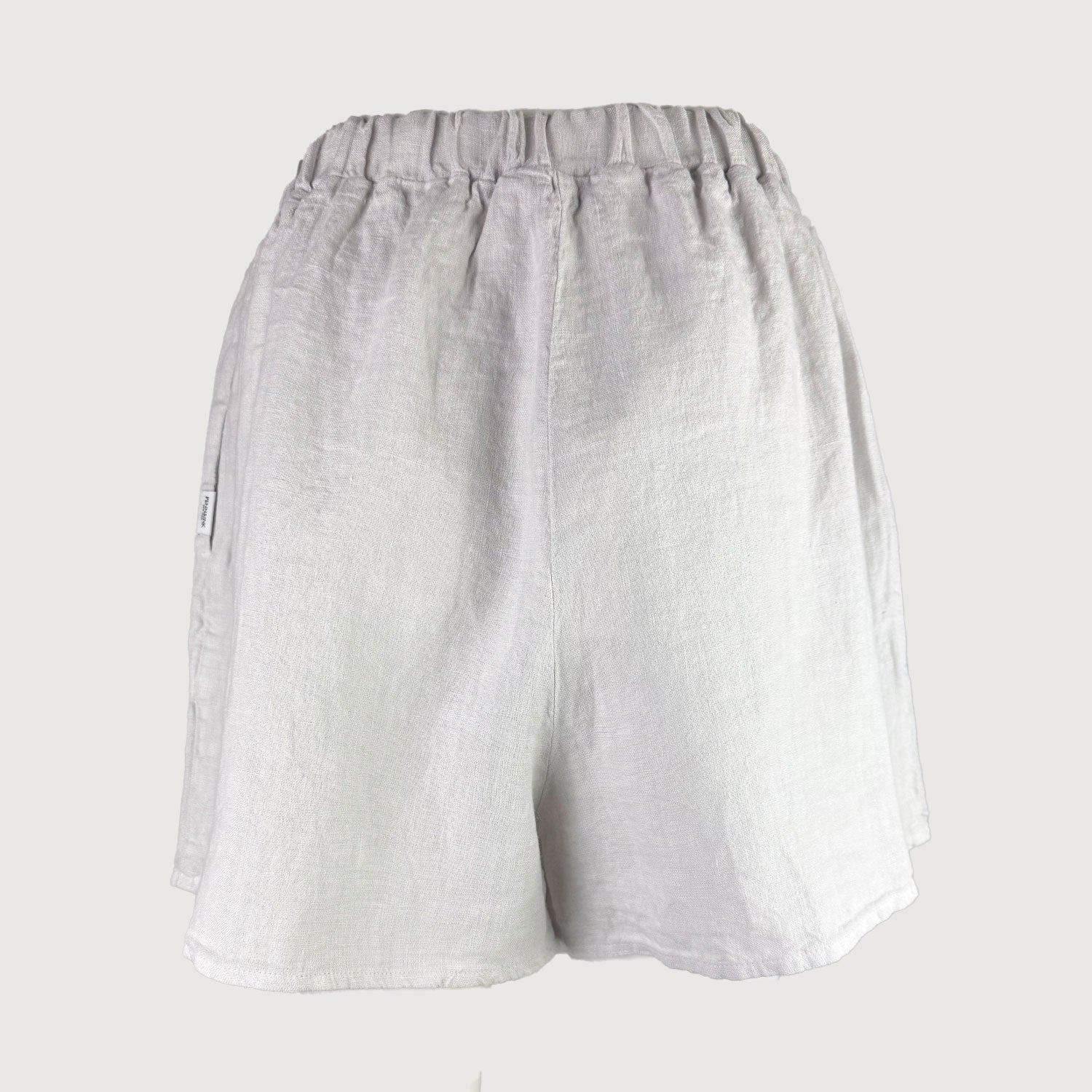 PENN&INK-Shorts-S25Z760LTD-in-chalk-2