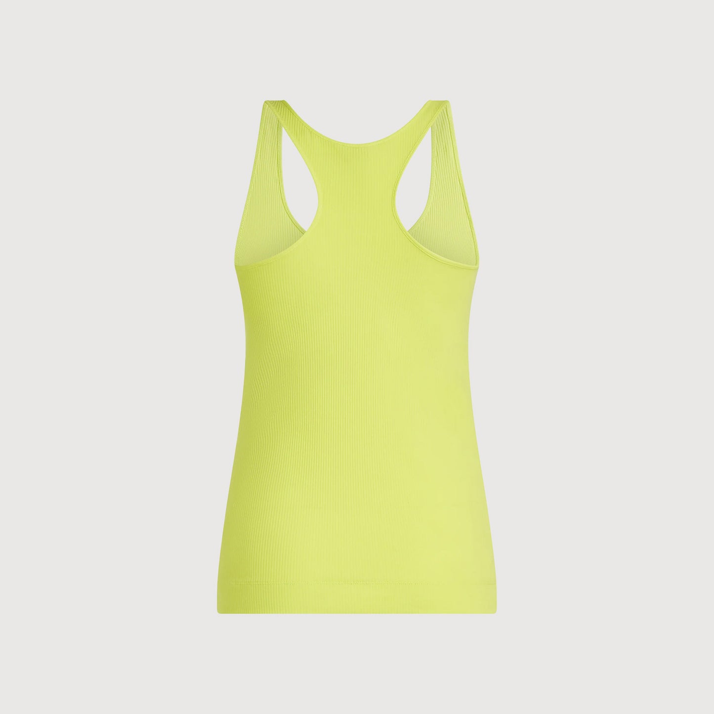 PENN&INK-Damen-Singlet-S26F1878LTD-Sunny-Lime-04