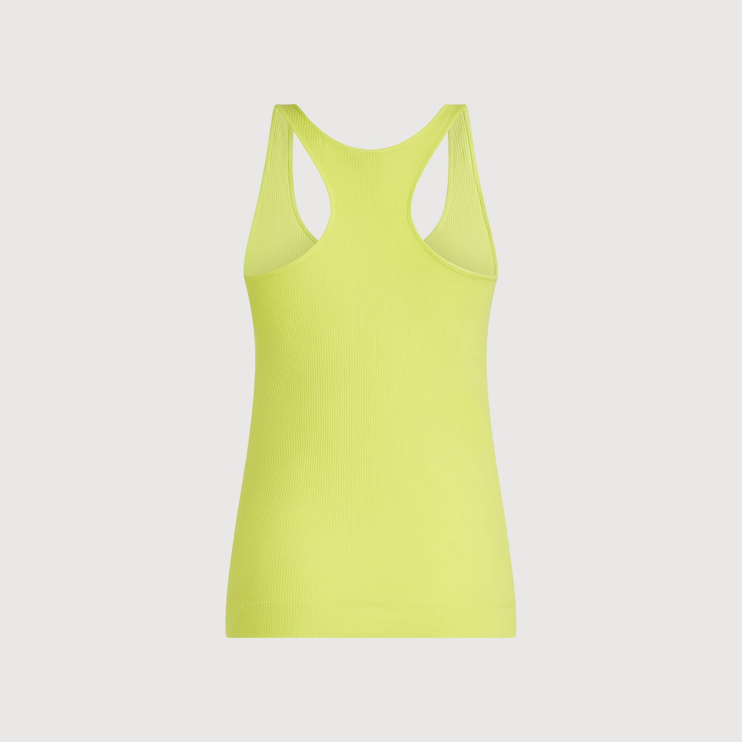 PENN&INK-Damen-Singlet-S26F1878LTD-Sunny-Lime-04