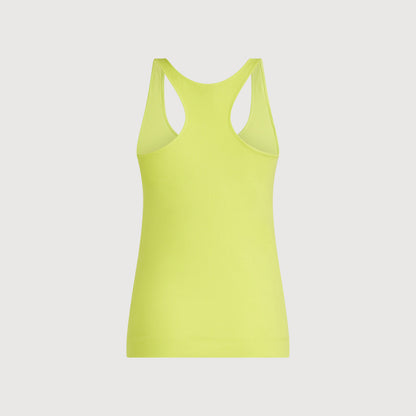 PENN&INK-Damen-Singlet-S26F1878LTD-Sunny-Lime-04