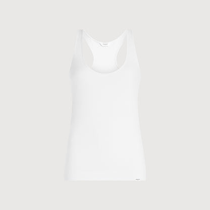 PENN&INK-Damen-Singlet-S26F1878LTD-weiß-01