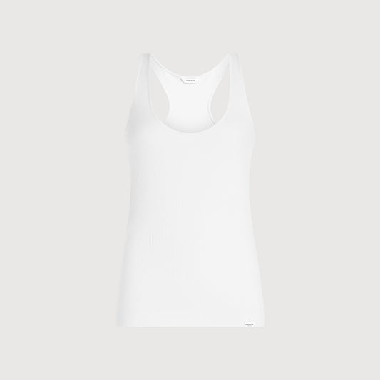 PENN&INK-Damen-Singlet-S26F1878LTD-weiß-01