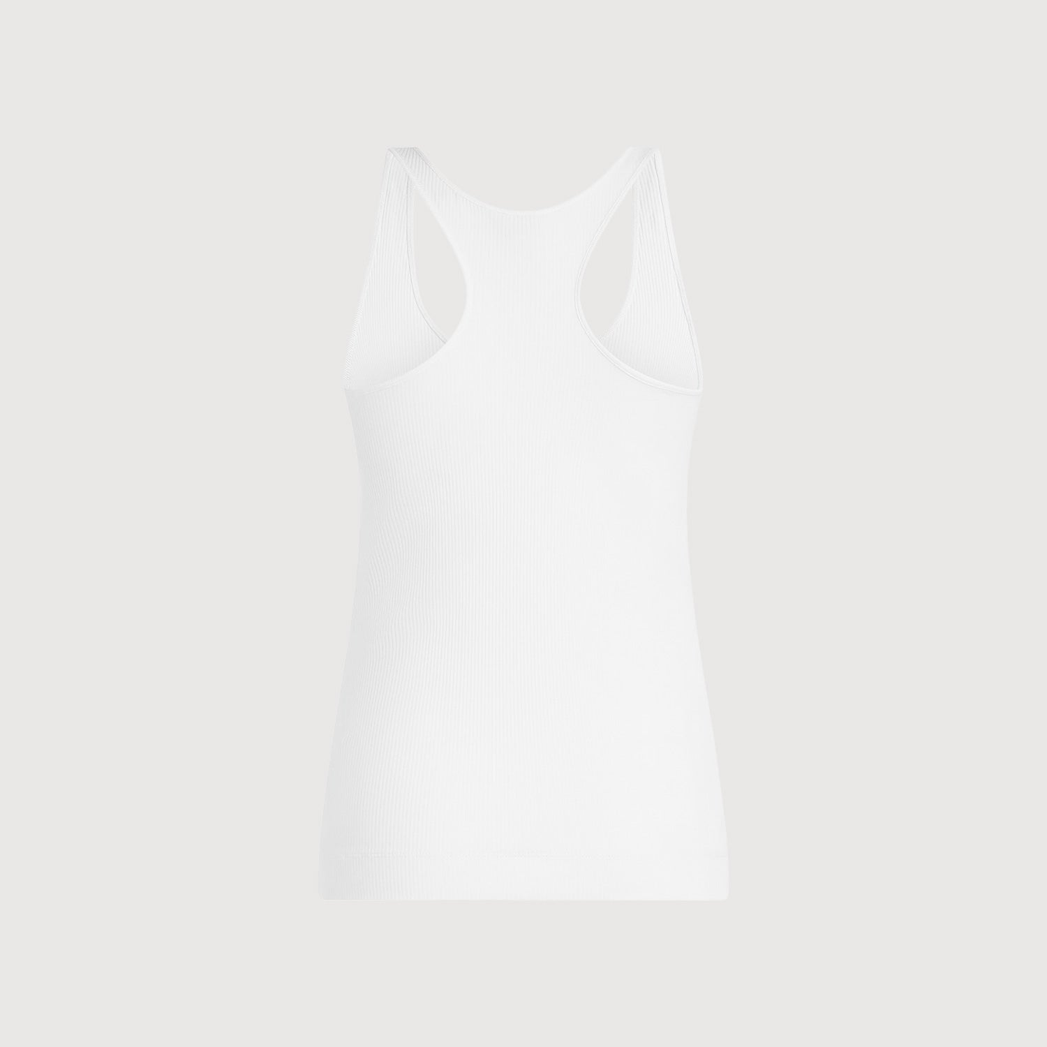 PENN&INK-Damen-Singlet-S26F1878LTD-weiß-02