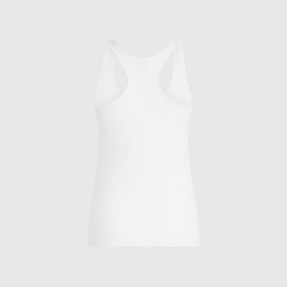 PENN&INK-Damen-Singlet-S26F1878LTD-weiß-02