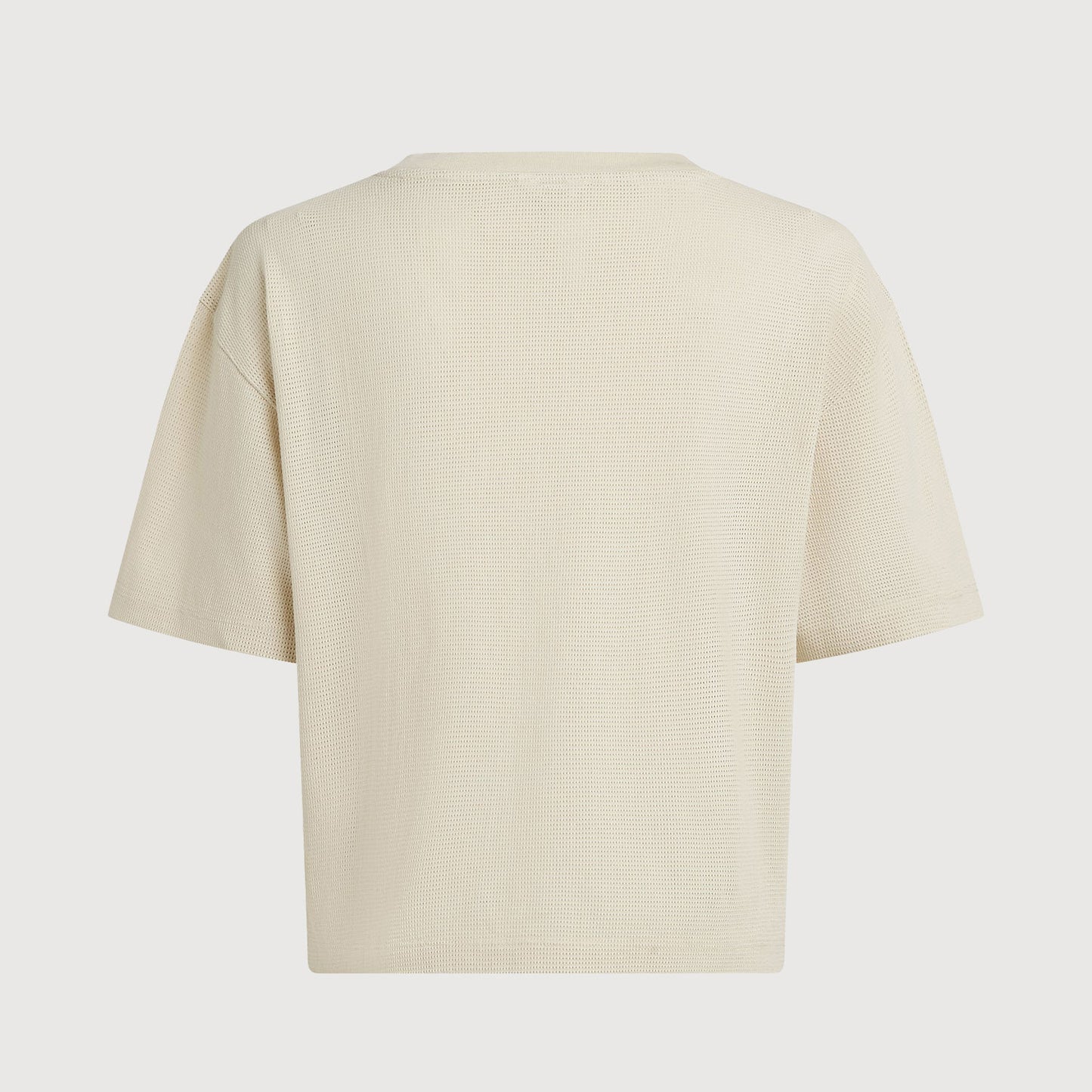 PENN&INK-Damen-T-Shirt-Print-S26F1839-oyster-weiß-03