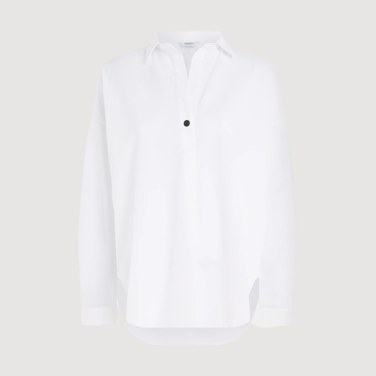 PENN_INK-N.Y.-Damen-Bluse-Magda-White-02