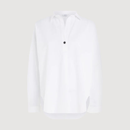 PENN_INK-N.Y.-Damen-Bluse-Magda-White-02