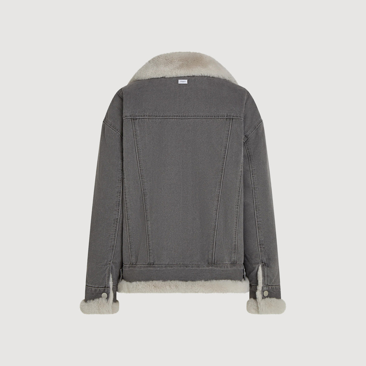 PENN_INK-N.Y.-Damen-Jacke-W26C389-Grey-Jeans-03