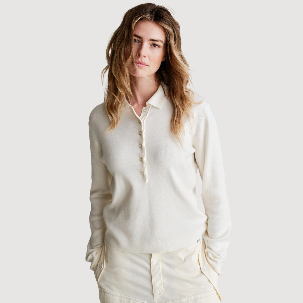 PENN_INK-N.Y.-Damen-Pullover-W26B439-Ecru-01