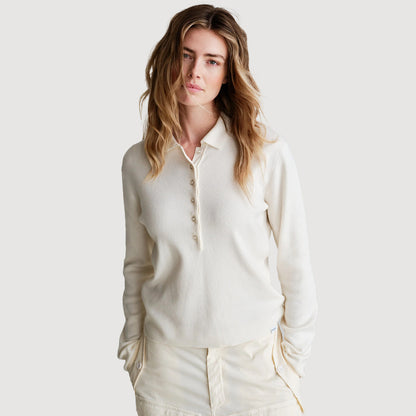 PENN_INK-N.Y.-Damen-Pullover-W26B439-Ecru-01