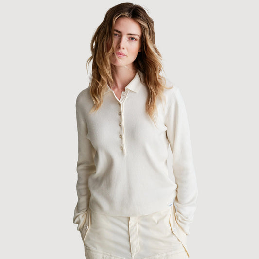 PENN_INK-N.Y.-Damen-Pullover-W26B439-Ecru-01