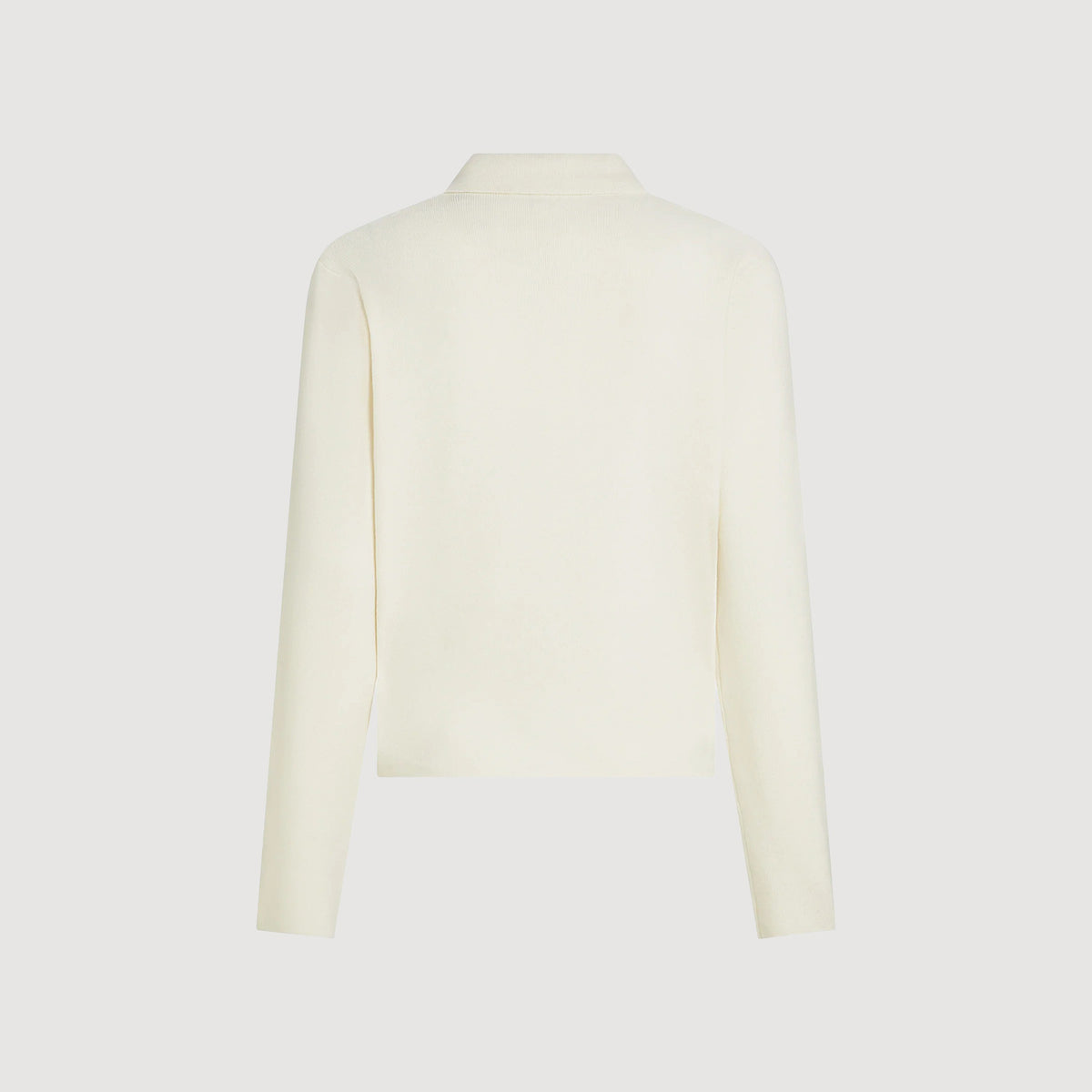PENN_INK-N.Y.-Damen-Pullover-W26B439-Ecru-03