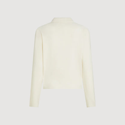 PENN_INK-N.Y.-Damen-Pullover-W26B439-Ecru-03