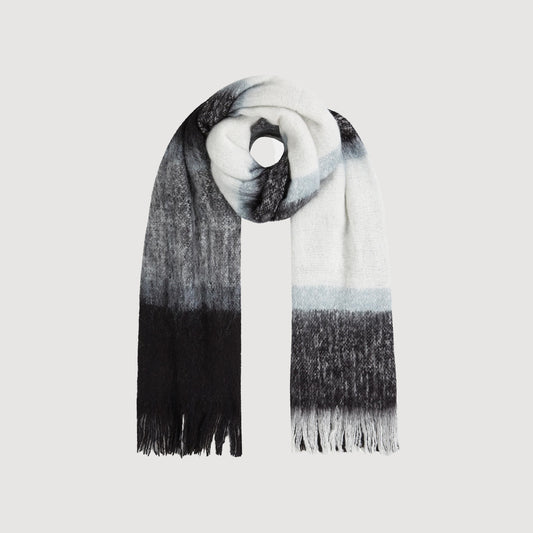 PENN_INK-N.Y.-Damen-Schal-W26Q020-Check-01