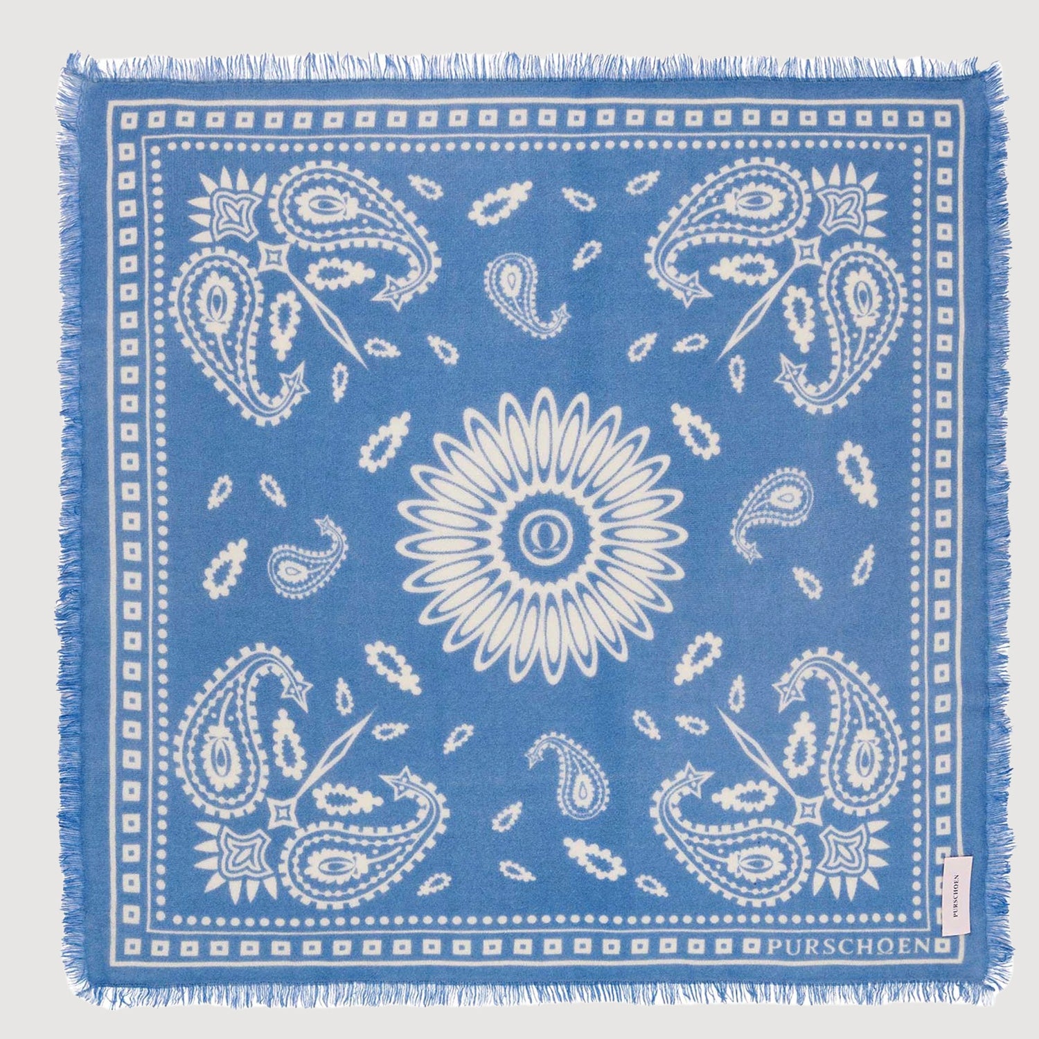 PURSCHOEN-Damen-Bandana-PAISLEY-BLOOM-01