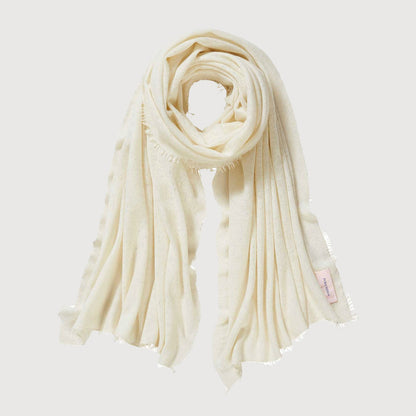 PURSCHOEN-Damen-Schal-24208-9980-GALACTIC-STARS-natural-02