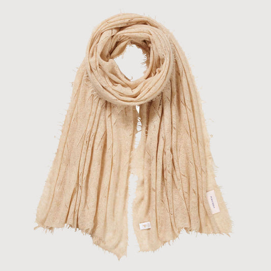 PURSCHOEN-Damen-Schal-AJOUR-24701-9930-hell-beige-01