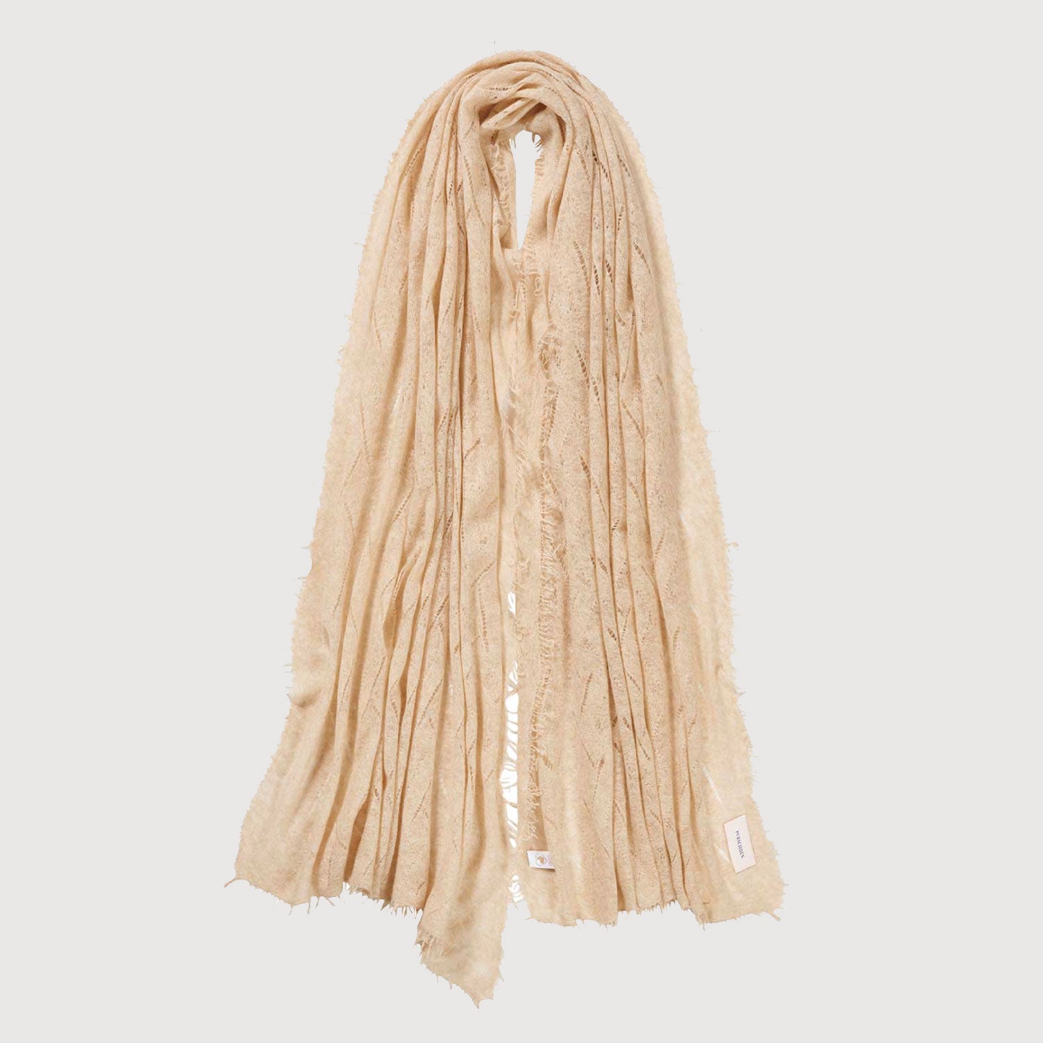 PURSCHOEN-Damen-Schal-AJOUR-24701-9930-hell-beige-02