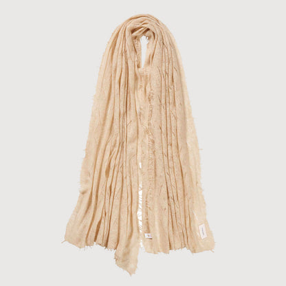 PURSCHOEN-Damen-Schal-AJOUR-24701-9930-hell-beige-02