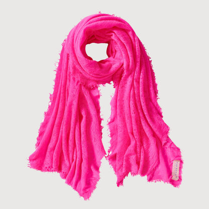 PURSCHOEN-Damen-Schal-NEON-PINK-247-4120-01