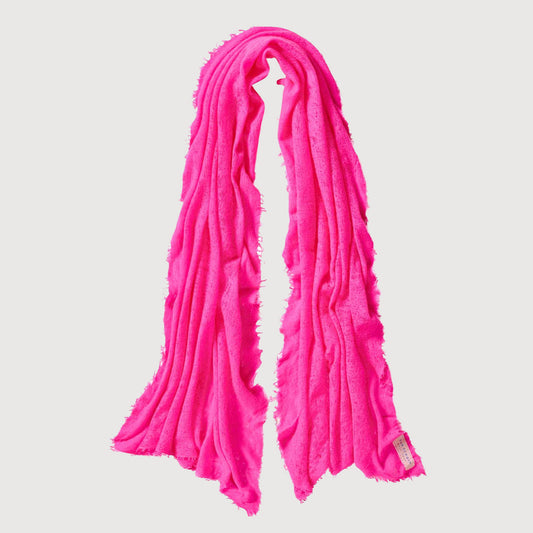PURSCHOEN-Damen-Schal-NEON-PINK-247-4120-02