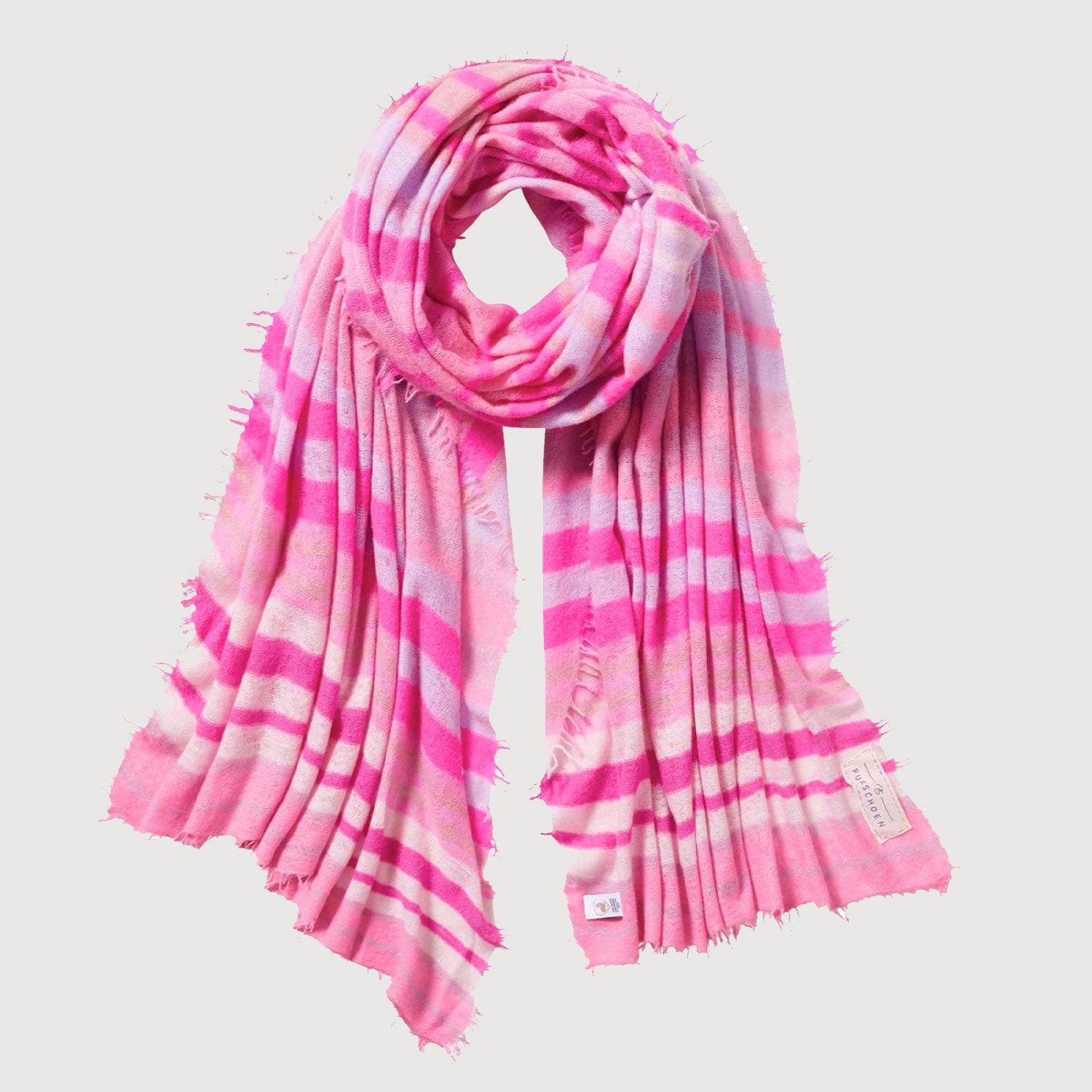 PURSCHOEN-Damen-Schal-RAINBOW-247-6647-pink-dream-01