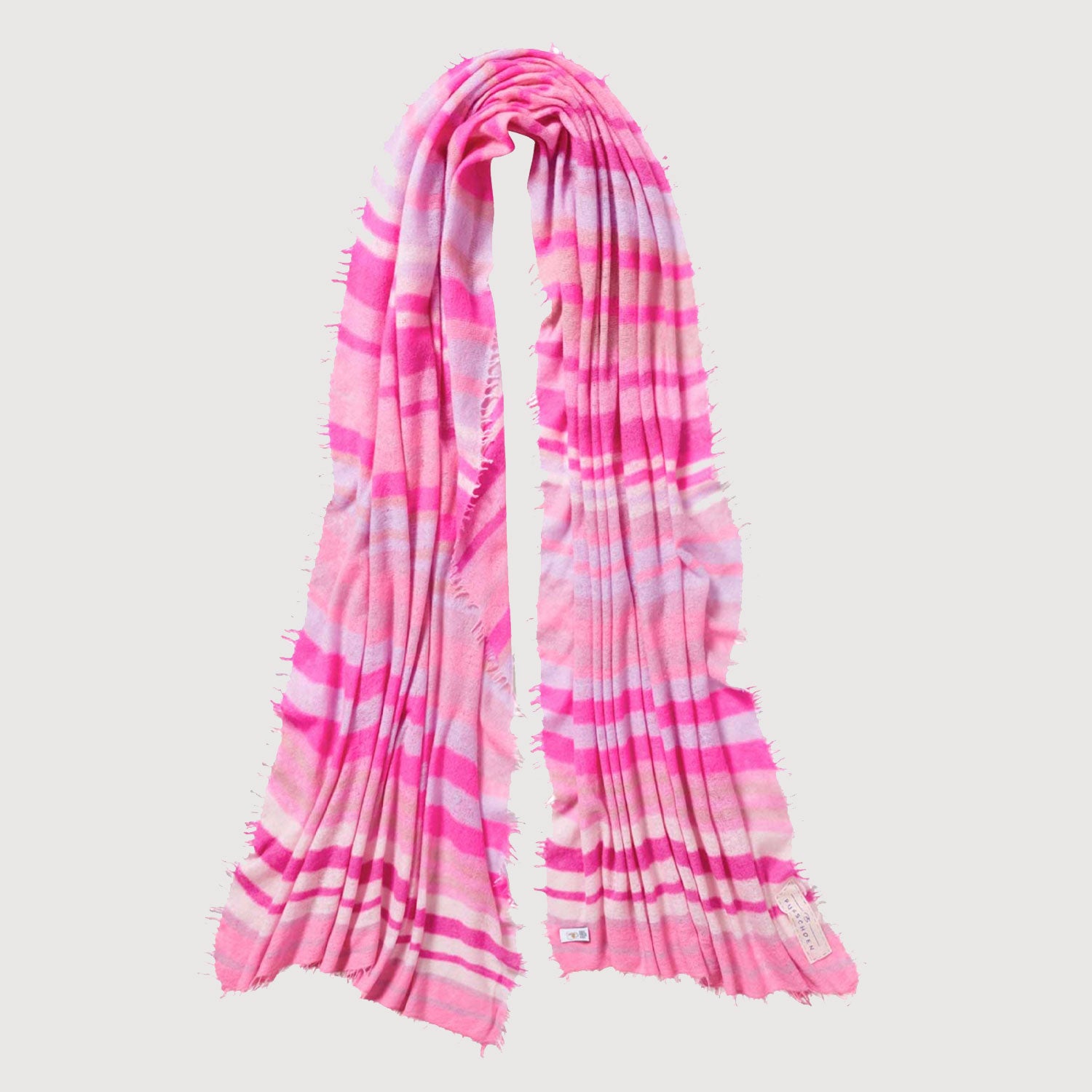 PURSCHOEN-Damen-Schal-RAINBOW-247-6647-pink-dream-02