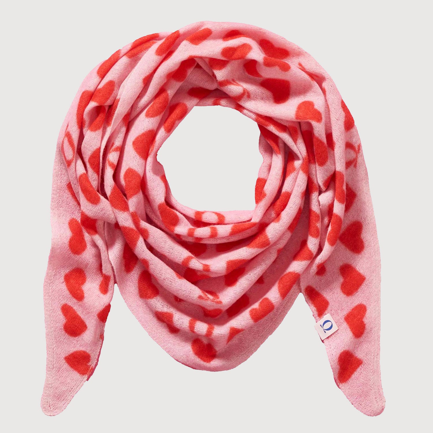 PURSCHOEN-Damen-Tuch-3-Eck-ADRIA-30500-8167-rose-chili-01