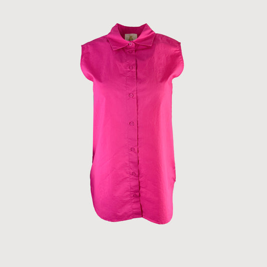 Princess-Goes-Hollywood-Damen-Bluse-252-124706-01