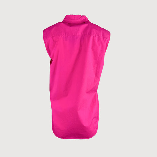 Princess-Goes-Hollywood-Damen-Bluse-252-124706-02