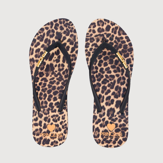 Princess-Goes-Hollywood-Damen-Flip-Flops-Wild-Leo-252-124400-01